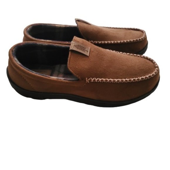 Signature Levi Strauss Mens Venetian 